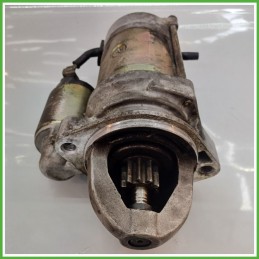 Motorino Avviamento ACDELCO 6611513701 SSANGYONG REXTON/REXTON II 6611513701