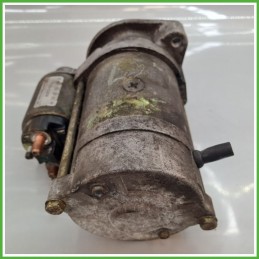 Motorino Avviamento ACDELCO 6611513701 SSANGYONG REXTON/REXTON II 6611513701