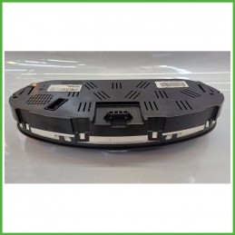 Quadro strumenti contachilometri tachimetro SIEMENS A2C53363614 RENAULT MEGANE 3a Serie 1.5 dCi 248100342R
