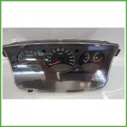 Quadro strumenti contachilometri tachimetro SSANGYONG KYRON/NEW KYRON 2.0 8022009100