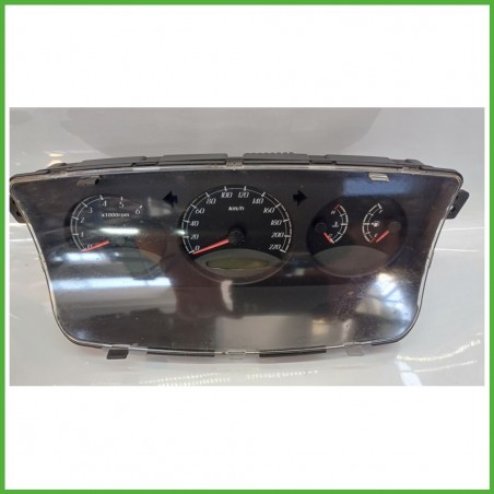 Quadro strumenti contachilometri tachimetro SSANGYONG KYRON/NEW KYRON 2.0 8022009100