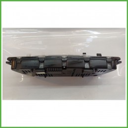 Quadro strumenti contachilometri tachimetro SSANGYONG KYRON/NEW KYRON 2.0 8022009100