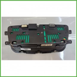 Quadro strumenti contachilometri tachimetro SSANGYONG KYRON/NEW KYRON 2.0 8022009100