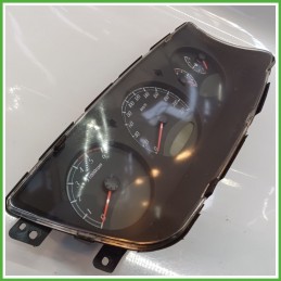 Quadro strumenti contachilometri tachimetro SSANGYONG KYRON/NEW KYRON 2.0 8022009100