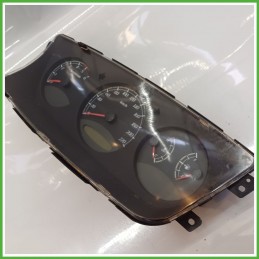 Quadro strumenti contachilometri tachimetro SSANGYONG KYRON/NEW KYRON 2.0 8022009100