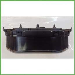 Quadro strumenti contachilometri tachimetro VISTEON VPJPLF-10849-EM PEUGEOT 2008 9836056380