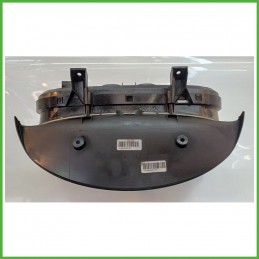 Quadro strumenti contachilometri tachimetro VEGLIA BORLETTI 503003060200 FIAT PUNTO EVO 3J 1.3 51852796