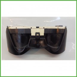 Quadro strumenti contachilometri tachimetro VISTEON VP8A6F-10894-BC FORD FIESTA CB1 1.4 16V 1736842