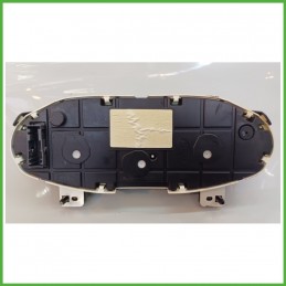 Quadro strumenti contachilometri tachimetro VISTEON VP8A6F-10894-BC FORD FIESTA CB1 1.4 16V 1736842