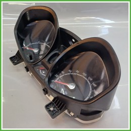 Quadro strumenti contachilometri tachimetro VISTEON VP8A6F-10894-BC FORD FIESTA CB1 1.4 16V 1736842