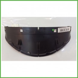 Quadro strumenti contachilometri tachimetro VDO A2.C53.106/692 PEUGEOT 407 1.8 16V 6106S9