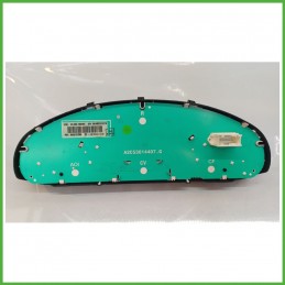 Quadro strumenti contachilometri tachimetro VDO A2.C53.106/692 PEUGEOT 407 1.8 16V 6106S9
