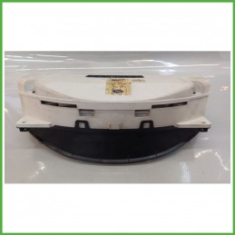 Quadro strumenti contachilometri tachimetro VISTEON JAGUAR S-TYPE X200 3.0 24V XR853788