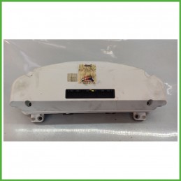Quadro strumenti contachilometri tachimetro VISTEON JAGUAR S-TYPE X200 3.0 24V XR853788