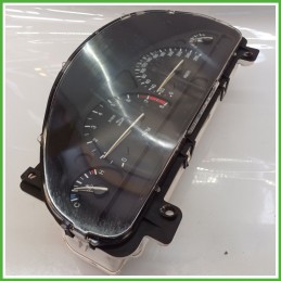 Quadro strumenti contachilometri tachimetro VISTEON JAGUAR S-TYPE X200 3.0 24V XR853788