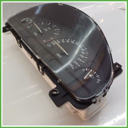 Quadro strumenti contachilometri tachimetro VISTEON JAGUAR S-TYPE X200 3.0 24V XR853788