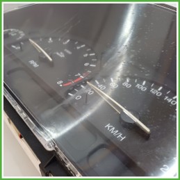 Quadro strumenti contachilometri tachimetro VISTEON JAGUAR S-TYPE X200 3.0 24V XR853788
