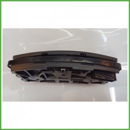 Quadro strumenti contachilometri tachimetro SIEMENS A2C5-3164391-1 OPEL ASTRA A04 1.7 16V 13216669