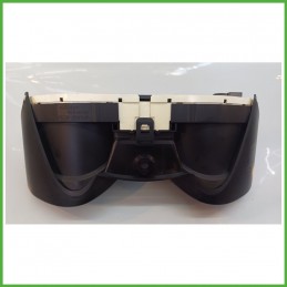 Quadro strumenti contachilometri tachimetro VISTEON VP8A6F-10840-AL FORD FIESTA CB1 1.4 16V 1736842