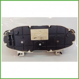 Quadro strumenti contachilometri tachimetro VISTEON VP8A6F-10840-AL FORD FIESTA CB1 1.4 16V 1736842