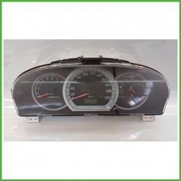 Quadro strumenti contachilometri tachimetro GMDAT 96430919PJ CHEVROLET (DAEWOO) NUBIRA J200 1.6 16V 96804358