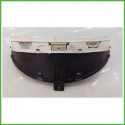 Quadro strumenti contachilometri tachimetro GMDAT 96430919PJ CHEVROLET (DAEWOO) NUBIRA J200 1.6 16V 96804358
