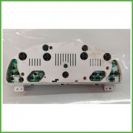 Quadro strumenti contachilometri tachimetro GMDAT 96430919PJ CHEVROLET (DAEWOO) NUBIRA J200 1.6 16V 96804358