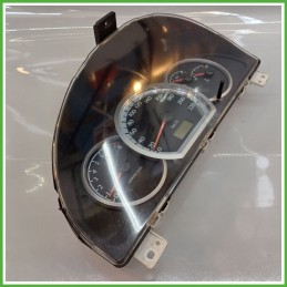 Quadro strumenti contachilometri tachimetro GMDAT 96430919PJ CHEVROLET (DAEWOO) NUBIRA J200 1.6 16V 96804358