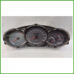 Quadro strumenti contachilometri tachimetro HYUNDAI COUPE 1.6 16V 9400327130