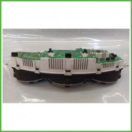 Quadro strumenti contachilometri tachimetro HYUNDAI COUPE 1.6 16V 9400327130