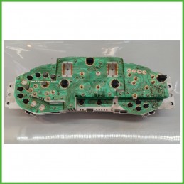 Quadro strumenti contachilometri tachimetro HYUNDAI COUPE 1.6 16V 9400327130