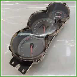 Quadro strumenti contachilometri tachimetro HYUNDAI COUPE 1.6 16V 9400327130