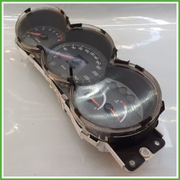 Quadro strumenti contachilometri tachimetro HYUNDAI COUPE 1.6 16V 9400327130