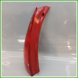Fanale Fanalino Posteriore Sinistro SX SCINTEX 2556 CITROEN C3 1a Serie 6350X5 Usato