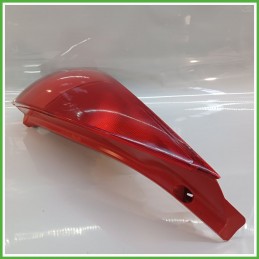 Fanale Fanalino Posteriore Sinistro SX SCINTEX 2556 CITROEN C3 1a Serie 6350X5 Usato