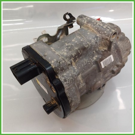 Compressore Clima AC Aria Condizionata DENSO ESB20C TOYOTA C-HR 0424000240