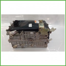 Convertitori Inverter Hybrid TOYOTA C-HR G920047241 2016 2019 TOYOTA 22JTEB