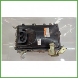Convertitori Inverter Hybrid TOYOTA C-HR G920047241 2016 2019 TOYOTA 22JTEB