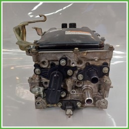 Convertitori Inverter Hybrid TOYOTA C-HR G920047241 2016 2019 TOYOTA 22JTEB