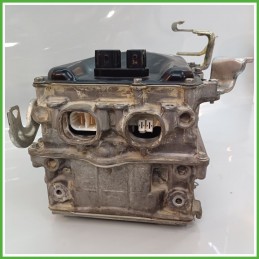 Convertitori Inverter Hybrid TOYOTA C-HR G920047241 2016 2019 TOYOTA 22JTEB