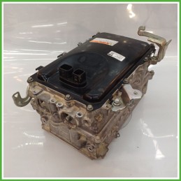 Convertitori Inverter Hybrid TOYOTA C-HR G920047241 2016 2019 TOYOTA 22JTEB