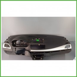 Pannello Cruscotto RENAULT MEGANE 3a Serie 1.5 dCi 681007196R 2008 2012 RENAULT B90444922