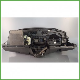 Pannello Cruscotto RENAULT MEGANE 3a Serie 1.5 dCi 681007196R 2008 2012 RENAULT B90444922