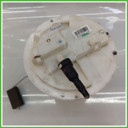 Pompa Carburante Elettrica PEUGEOT 208 1.2 12V 9674466680 2012 2015 PEUGEOT 550636.12