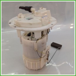 Pompa Carburante Elettrica PEUGEOT 208 1.2 12V 9674466680 2012 2015 PEUGEOT 550636.12