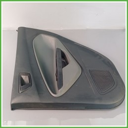 Rivestimento Porta Posteriore Destro DX FORD FIESTA CB1 1.4 16V 1666218 2008 2013