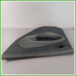 Rivestimento Porta Posteriore Destro DX FORD FIESTA CB1 1.4 16V 1666218 2008 2013