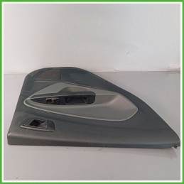 Rivestimento Porta Posteriore Sinistro SX FORD FIESTA CB1 1.4 16V 1666352 2008 2013