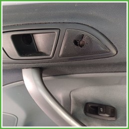 Rivestimento Porta Anteriore Destro DX FORD FIESTA CB1 1.4 16V 1729523 2008 2013
