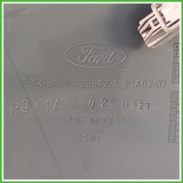 Rivestimento Porta Anteriore Destro DX FORD FIESTA CB1 1.4 16V 1729523 2008 2013